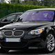 Illustration for article titled You Can Buy A 200-MPH BMW M5 For Less Than The Price Of A Chevy Cruze